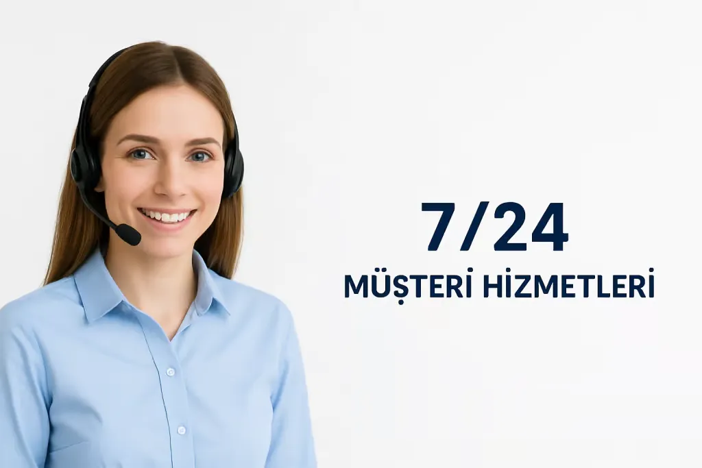 BALÇOVA SAMSUNG Teknik Servis Ekibi